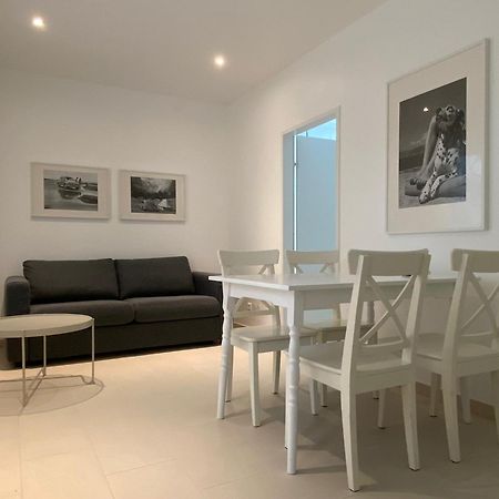 Storchencamp Gaestehaus Purbach Purbach am Neusiedlersee Bagian luar foto